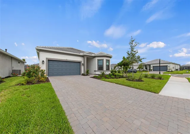 1st image of 5006 Golden Shore Ct, Bradenton, FL 34211 | MLS# TB8536842