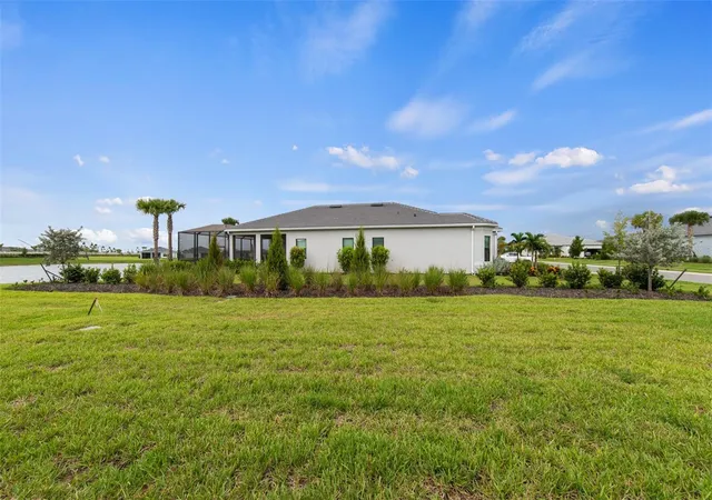 34th image of 5006 Golden Shore Ct, Bradenton, FL 34211 | MLS# TB8536842