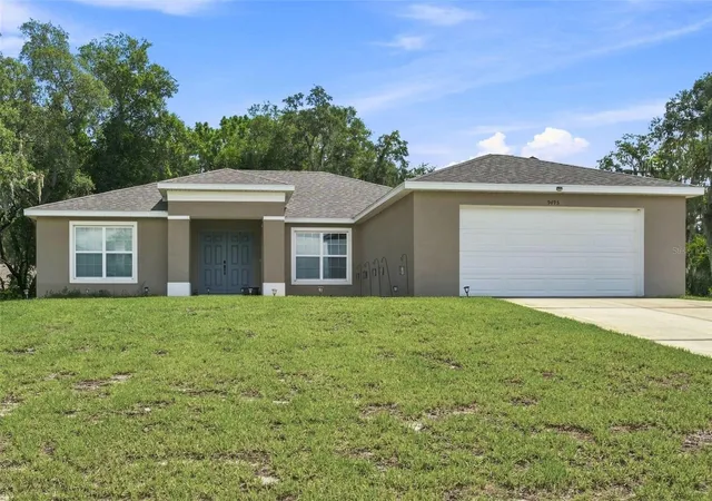 1st image of 9495 E Baymeadows Dr, Inverness, FL 34450 | MLS# OM729954