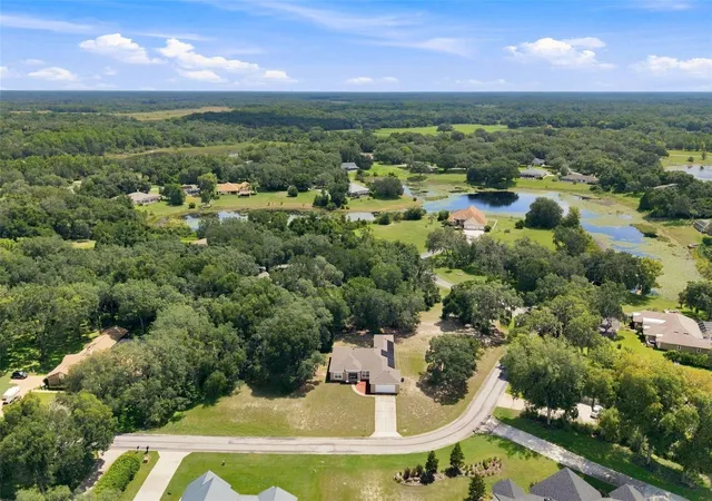 4th image of 9495 E Baymeadows Dr, Inverness, FL 34450 | MLS# OM729954