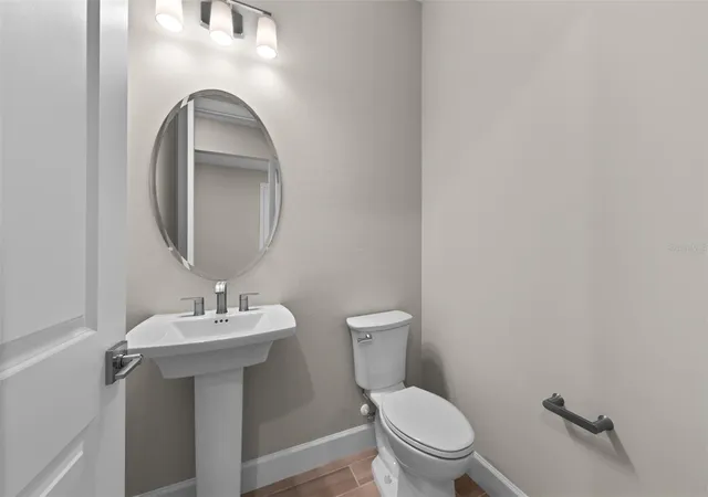 37th image of 1626 Pepper Grass Dr Sw, North Port, FL 34289 | MLS# TB8536855