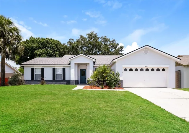 1st image of 14606 Peppermill Trl, Clermont, FL 34711 | MLS# C7529335