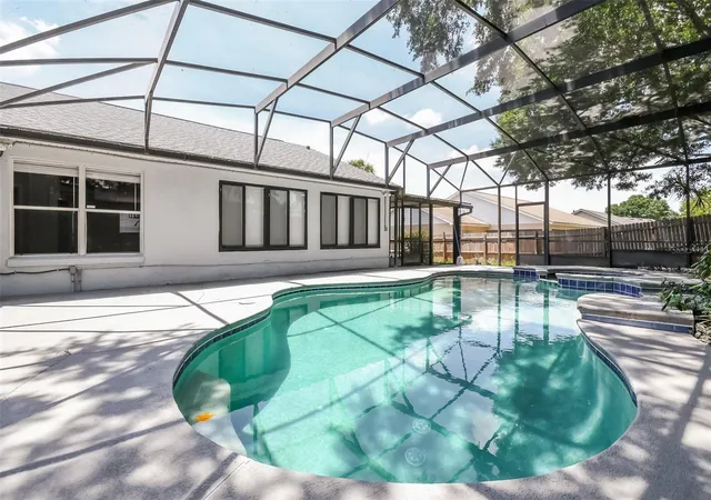 15th image of 14606 Peppermill Trl, Clermont, FL 34711 | MLS# C7529335