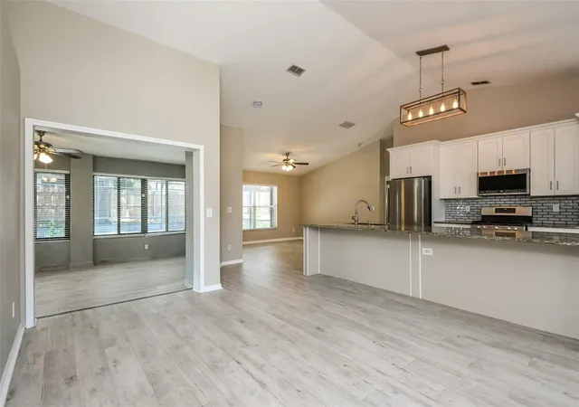 3rd image of 14606 Peppermill Trl, Clermont, FL 34711 | MLS# C7529335