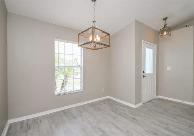 5th image of 14606 Peppermill Trl, Clermont, FL 34711 | MLS# C7529335