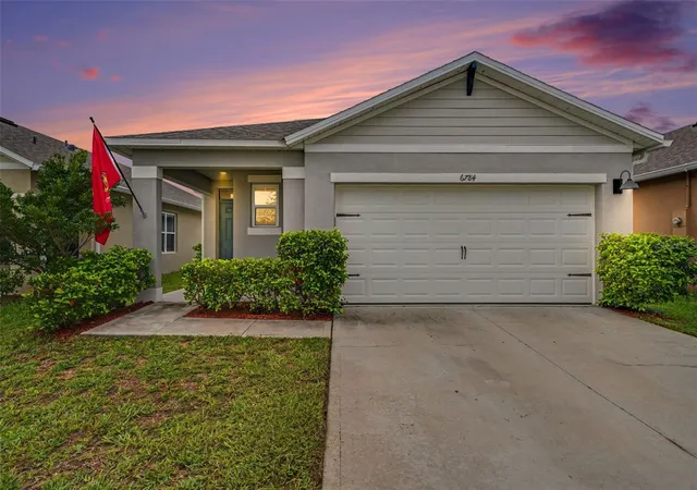 image of 6784 Huntleigh Hammock Rd, Harmony, FL 34773 | MLS# O6431710