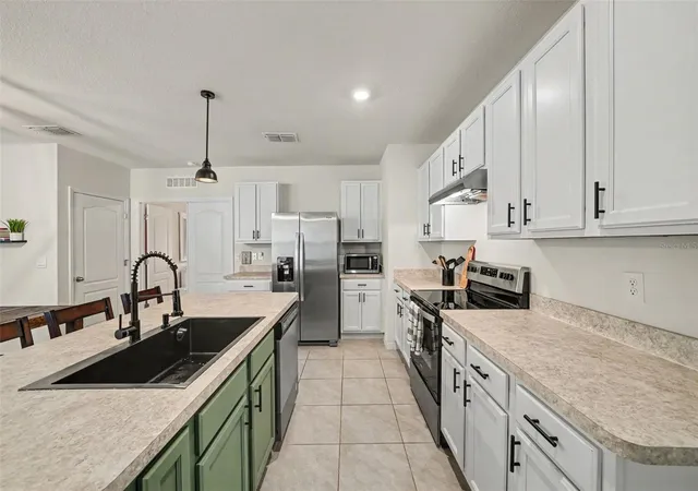 image of 6784 Huntleigh Hammock Rd, Harmony, FL 34773 | MLS# O6431710