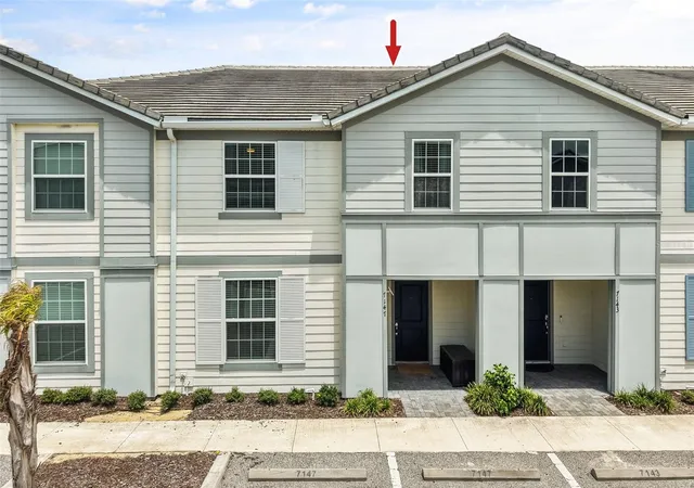 1st image of 7147 Oakmoss Loop, Davenport, FL 33837 | MLS# O6431711