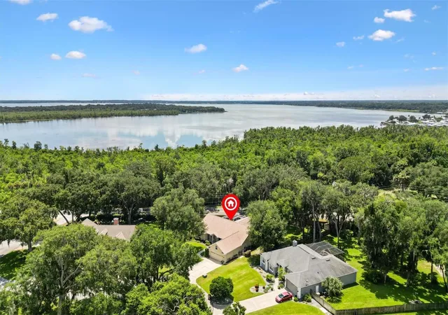 59th image of 4307 Serene Cir, Fruitland Park, FL 34731 | MLS# G5116193