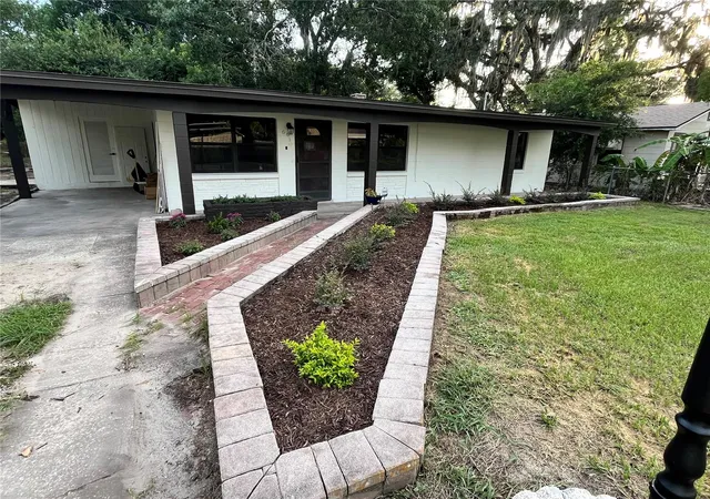 1st image of 6610 Bywood Dr, Orlando, FL 32810 | MLS# O6431719
