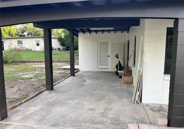 2nd image of 6610 Bywood Dr, Orlando, FL 32810 | MLS# O6431719
