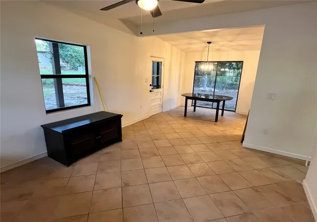3rd image of 6610 Bywood Dr, Orlando, FL 32810 | MLS# O6431719
