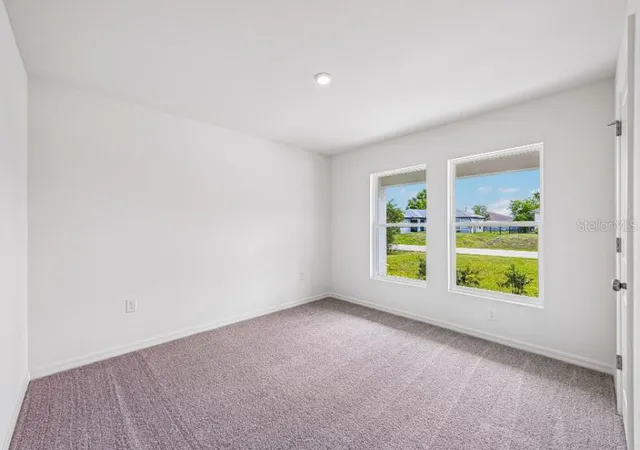 16th image of 25419 Panache Ln, Punta Gorda, FL 33983 | MLS# C7529339