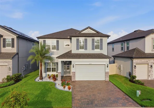 1st image of 22319 Woodmen Hall Dr, Land O Lakes, FL 34637 | MLS# TB8536872