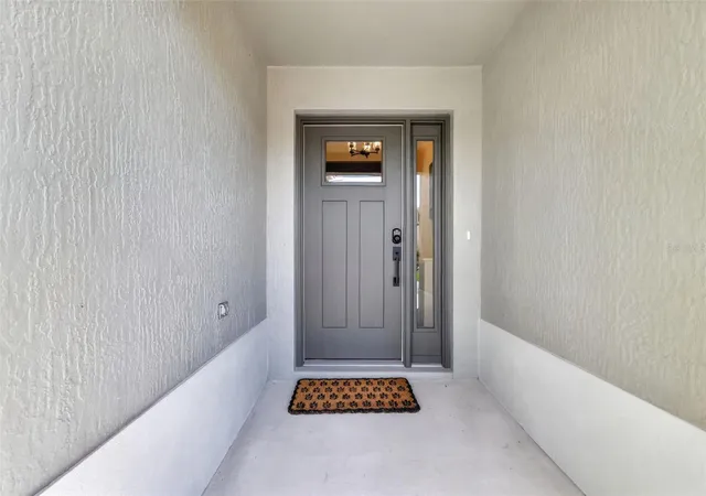 2nd image of 1986 Oppenheimer Ct, The Villages, FL 34762 | MLS# G5116195