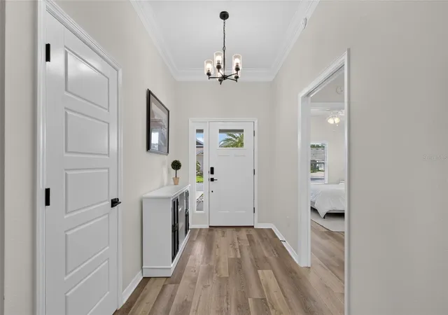 3rd image of 1986 Oppenheimer Ct, The Villages, FL 34762 | MLS# G5116195