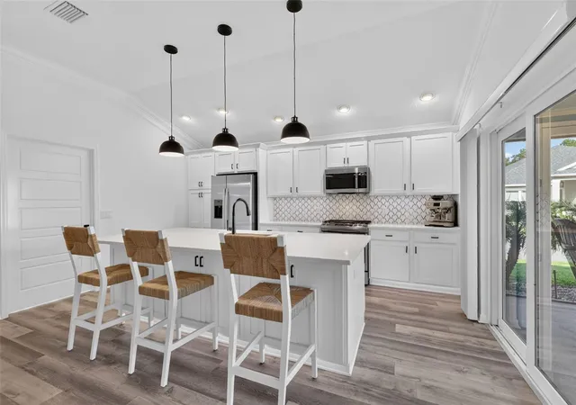 4th image of 1986 Oppenheimer Ct, The Villages, FL 34762 | MLS# G5116195