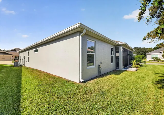 46th image of 1986 Oppenheimer Ct, The Villages, FL 34762 | MLS# G5116195