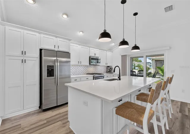 5th image of 1986 Oppenheimer Ct, The Villages, FL 34762 | MLS# G5116195