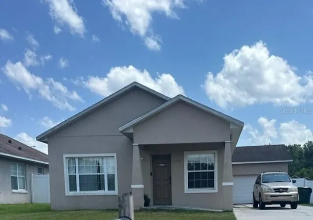1st image of 135 Parker Cove Ct, Ocoee, FL 34761 | MLS# O6431731