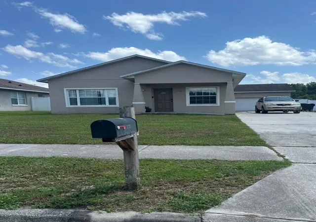 2nd image of 135 Parker Cove Ct, Ocoee, FL 34761 | MLS# O6431731