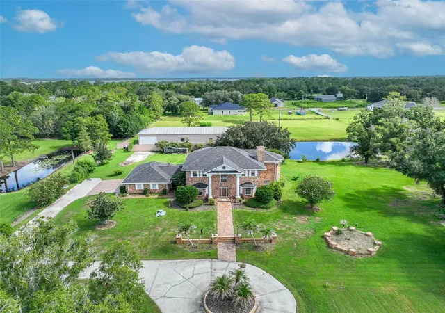 1st image of 4657 Hickory Tree Rd, Saint Cloud, FL 34772 | MLS# O6431733