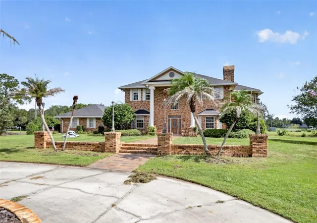 2nd image of 4657 Hickory Tree Rd, Saint Cloud, FL 34772 | MLS# O6431733