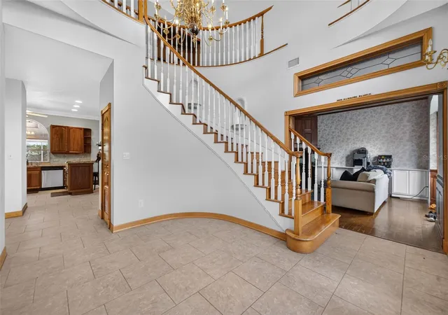 3rd image of 4657 Hickory Tree Rd, Saint Cloud, FL 34772 | MLS# O6431733