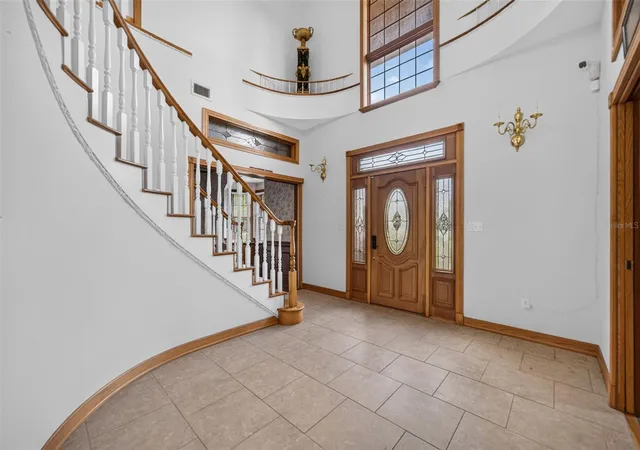 4th image of 4657 Hickory Tree Rd, Saint Cloud, FL 34772 | MLS# O6431733