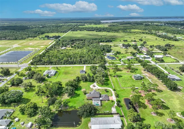 71st image of 4657 Hickory Tree Rd, Saint Cloud, FL 34772 | MLS# O6431733