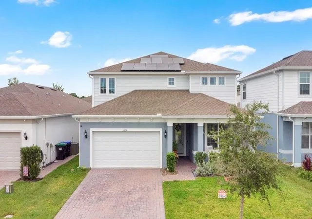 1st image of 1457 Grand Palm Dr, Orlando, FL 32828 | MLS# O6431734