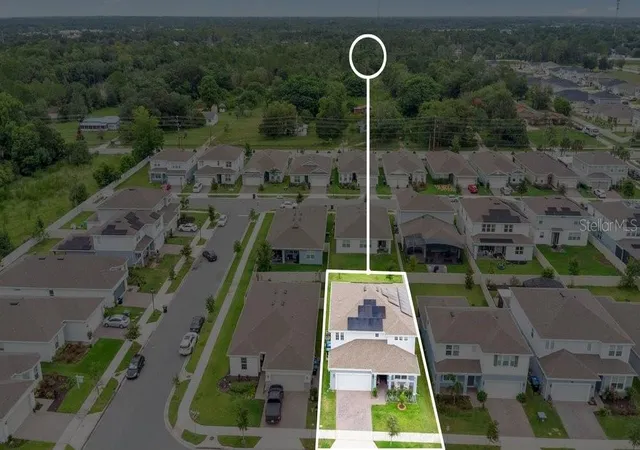 37th image of 1457 Grand Palm Dr, Orlando, FL 32828 | MLS# O6431734