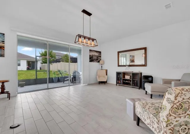 4th image of 1457 Grand Palm Dr, Orlando, FL 32828 | MLS# O6431734