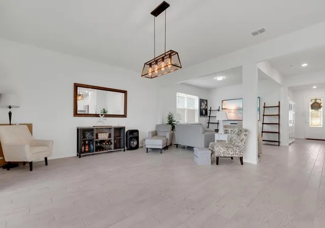 5th image of 1457 Grand Palm Dr, Orlando, FL 32828 | MLS# O6431734