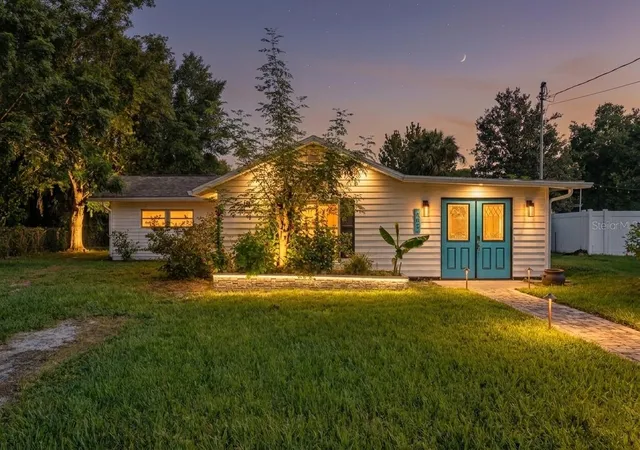 1st image of 809 Grandview Ave, Altamonte Springs, FL 32701 | MLS# S5155239