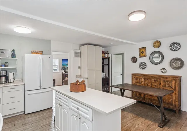4th image of 809 Grandview Ave, Altamonte Springs, FL 32701 | MLS# S5155239