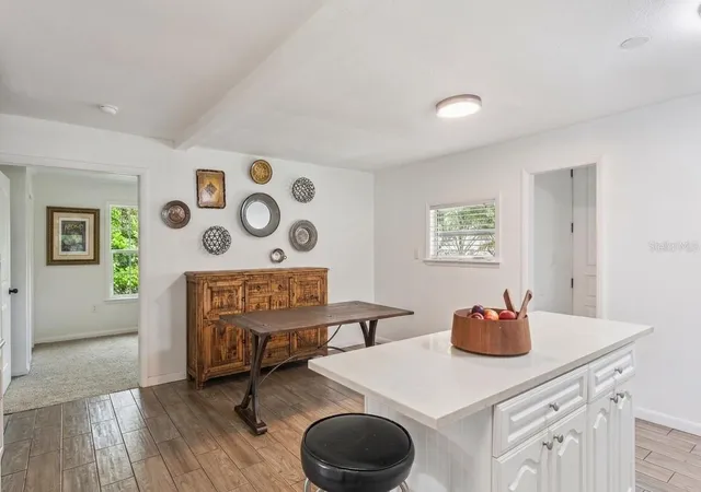 5th image of 809 Grandview Ave, Altamonte Springs, FL 32701 | MLS# S5155239