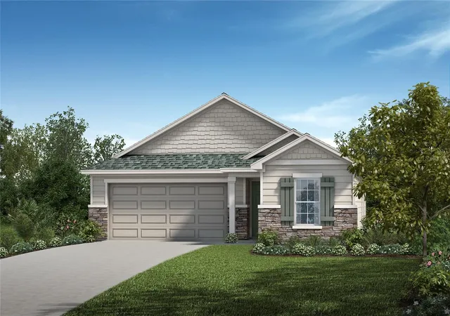 1st image of 39 Tea Olive Dr, Palm Coast, FL 32137 | MLS# FC320534