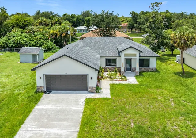 1st image of 275 Lecturn St, Port Charlotte, FL 33954 | MLS# O6431742