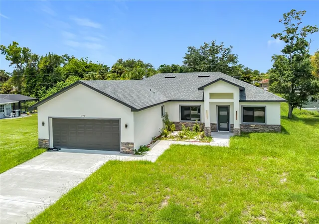 2nd image of 275 Lecturn St, Port Charlotte, FL 33954 | MLS# O6431742