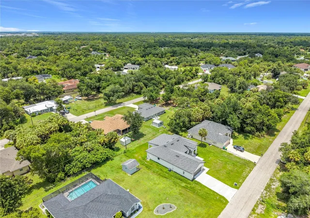 3rd image of 275 Lecturn St, Port Charlotte, FL 33954 | MLS# O6431742