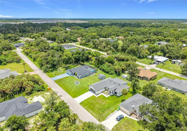 5th image of 275 Lecturn St, Port Charlotte, FL 33954 | MLS# O6431742