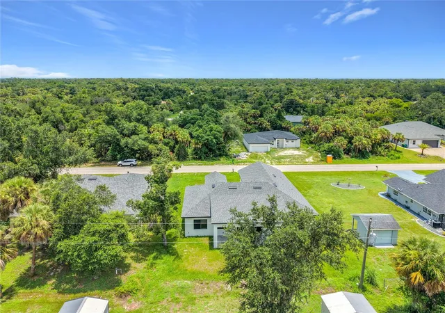 61st image of 275 Lecturn St, Port Charlotte, FL 33954 | MLS# O6431742