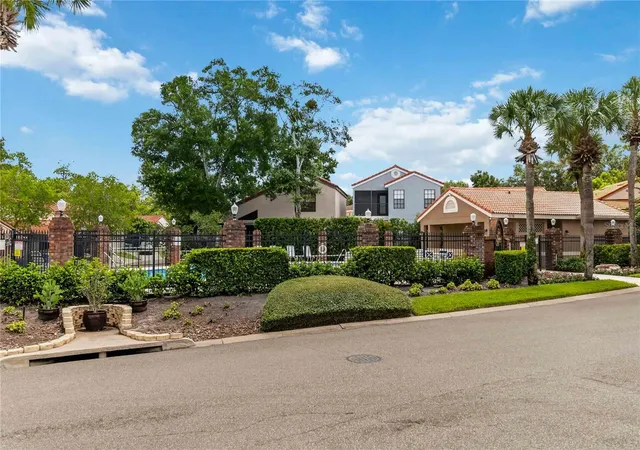 35th image of 923 Torrey Pine Dr, Winter Springs, FL 32708 | MLS# O6431747