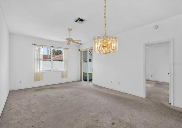 Photo 3 of Single family home for sale at 923 Torrey Pine Dr, Winter Springs, FL 32708 | MLS# O6431747 | Listing updated on 2026-10-03