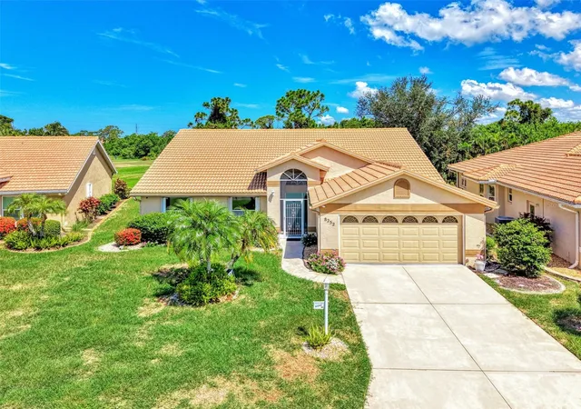1st image of 8252 Parkside Dr, Englewood, FL 34224 | MLS# D6148340