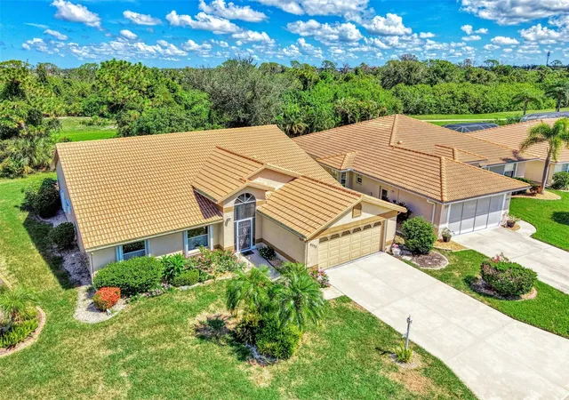 2nd image of 8252 Parkside Dr, Englewood, FL 34224 | MLS# D6148340