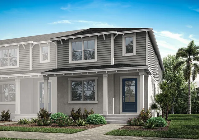 1st image of 5100 Greenshade Grove Ave, Apopka, FL 32712 | MLS# O6431753