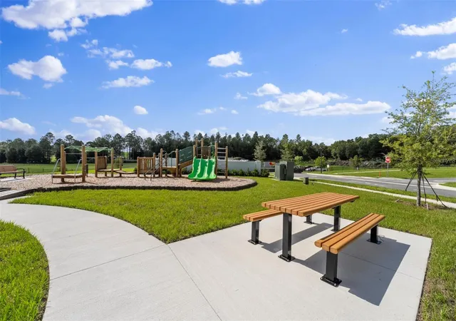 30th image of 5100 Greenshade Grove Ave, Apopka, FL 32712 | MLS# O6431753