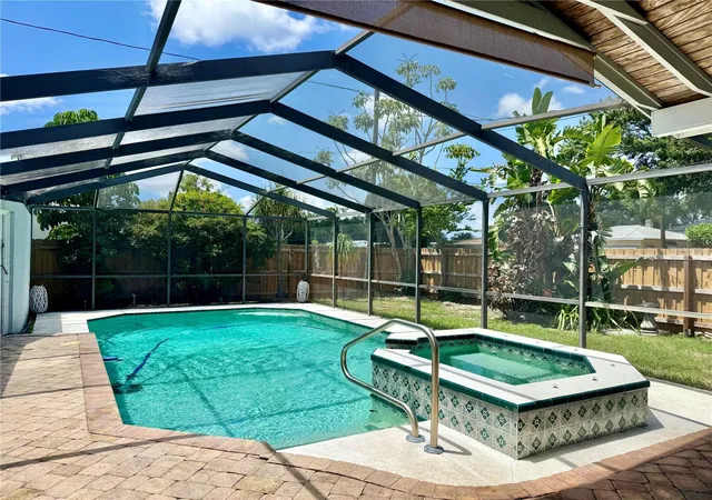 Photo 2 of Single family home for sale at 3646 28th Street N, Saint Petersburg, FL 33713 | MLS# TB8536910 | Listing updated on 2026-09-03